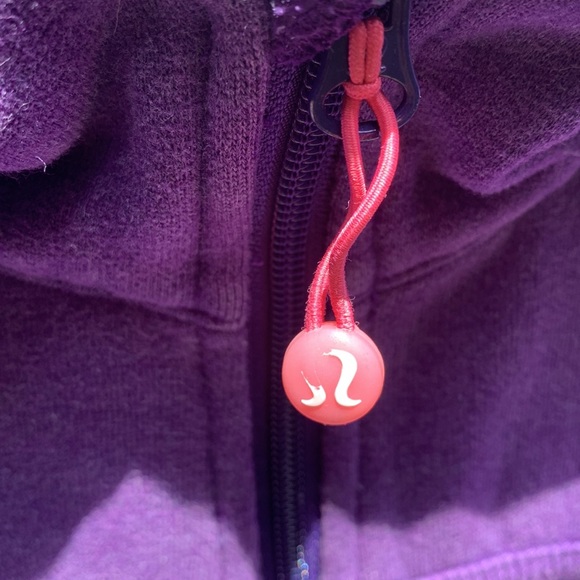 Lulu - Picture 4 of 4